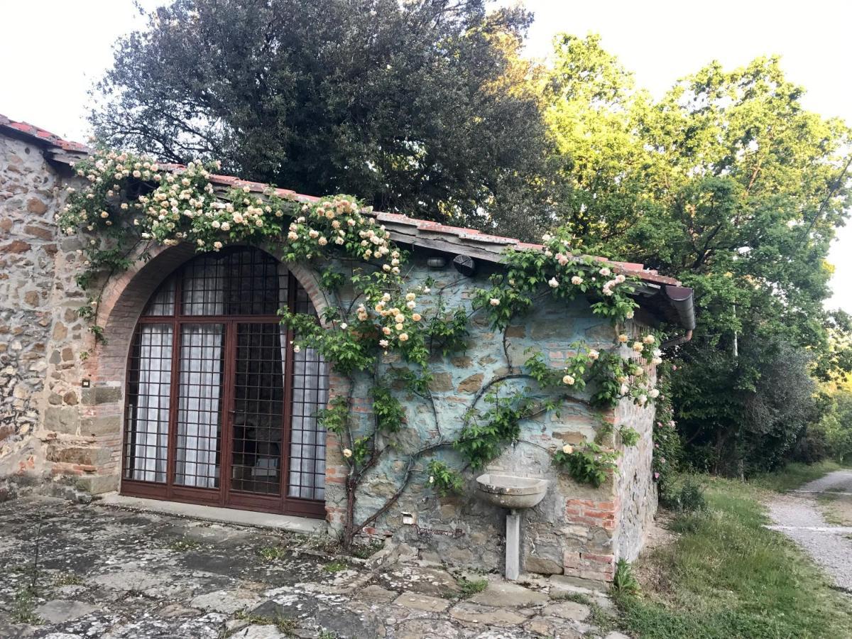 Fattoria Celle *