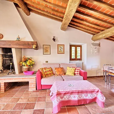 Agriturismo Fattoria Celle Figline Valdarno Kamer foto