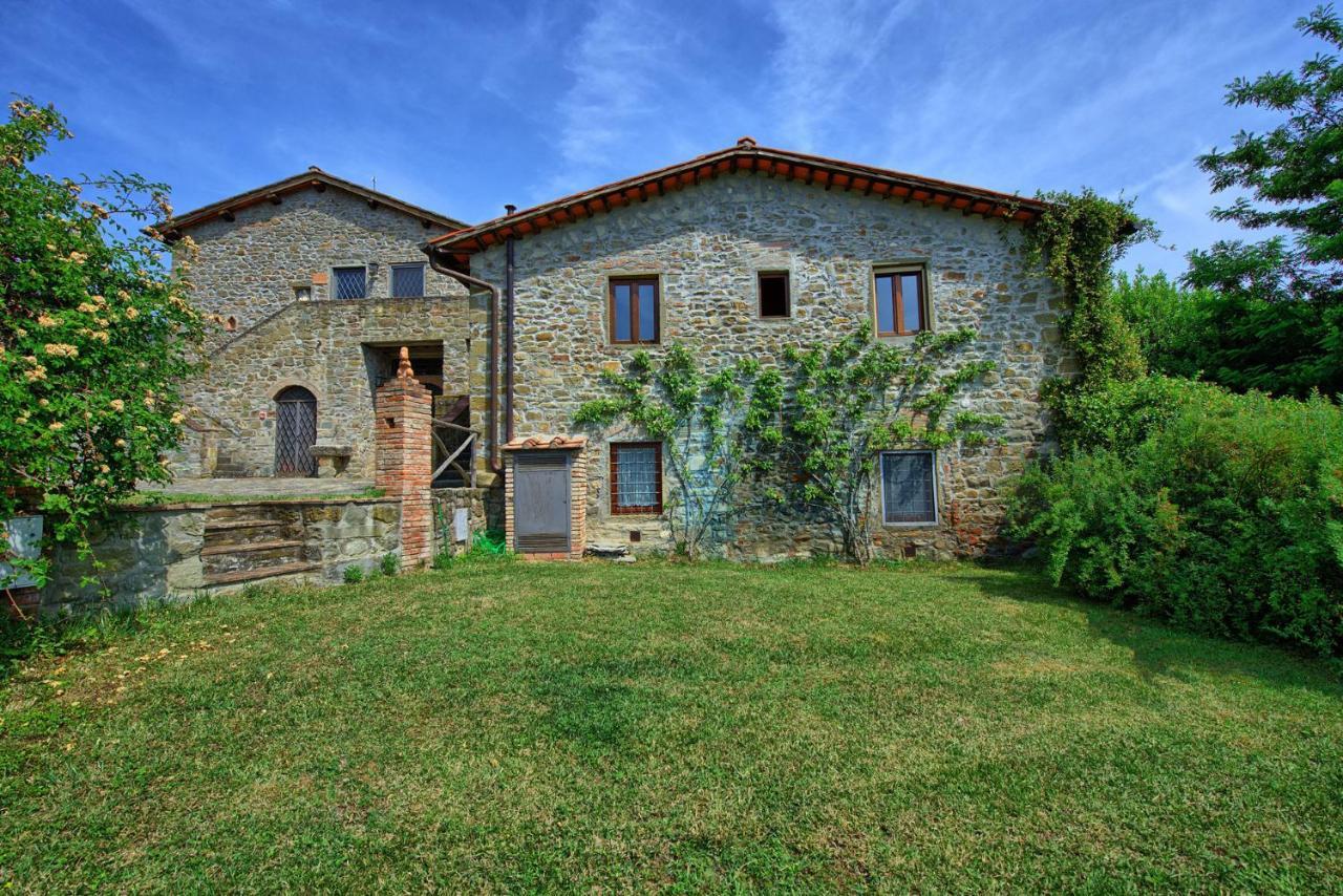 Fattoria Celle