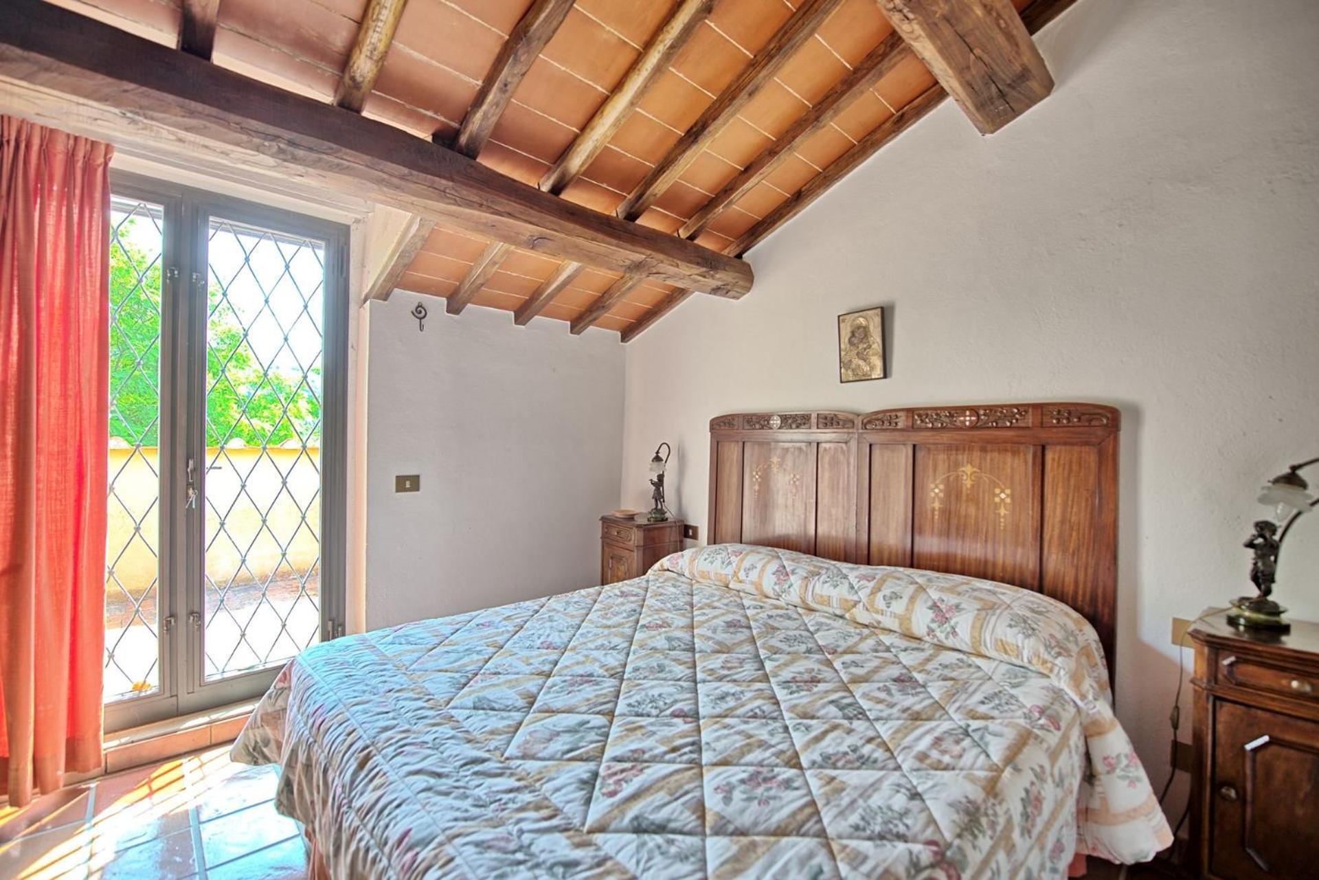 Fattoria Celle *