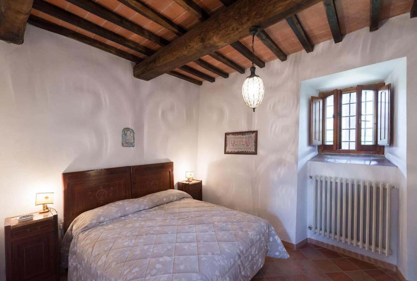 Fattoria Celle
