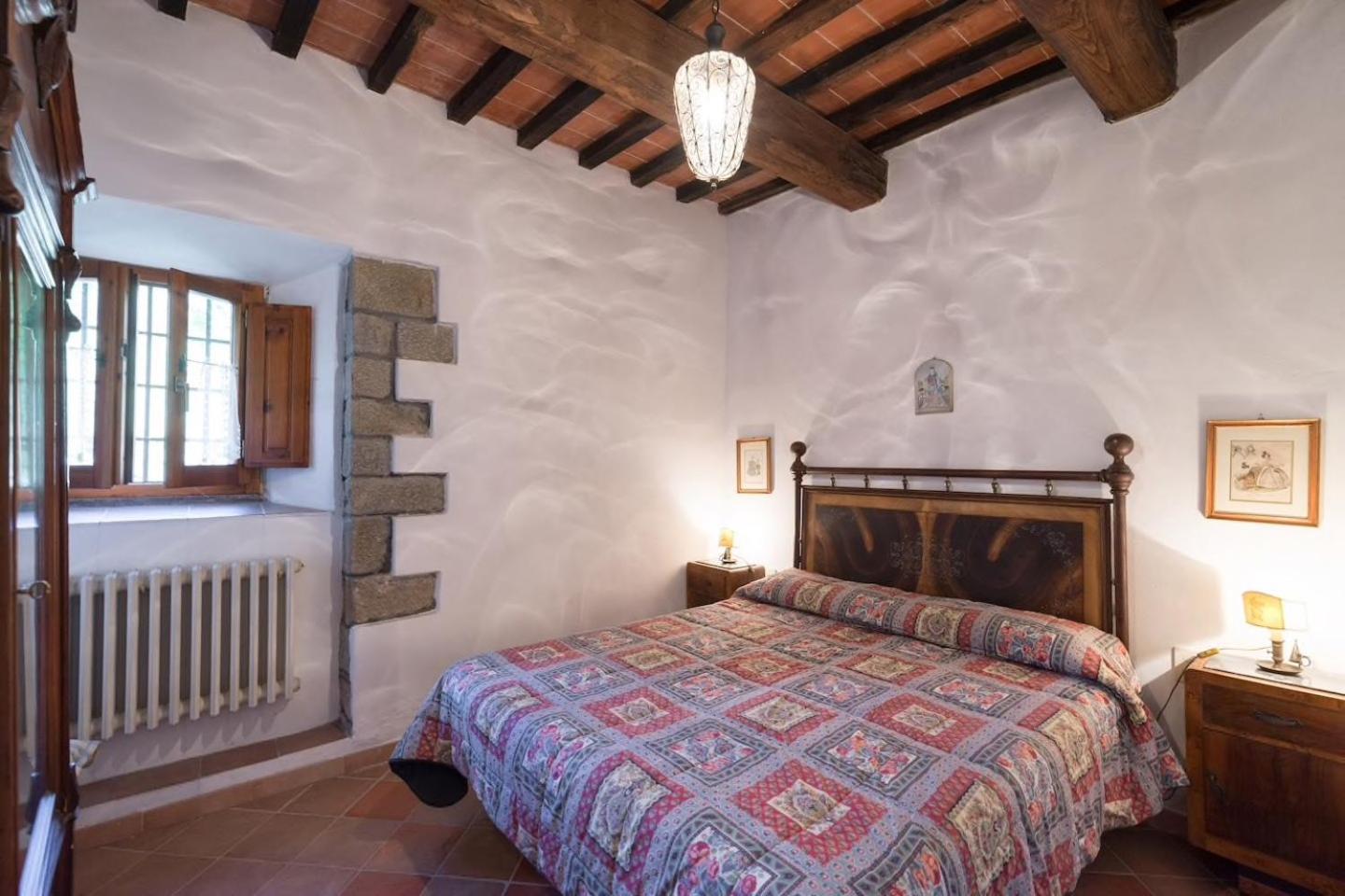 Fattoria Celle