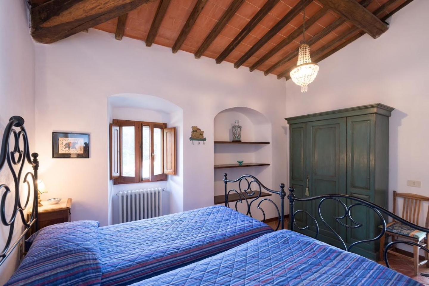 Fattoria Celle *