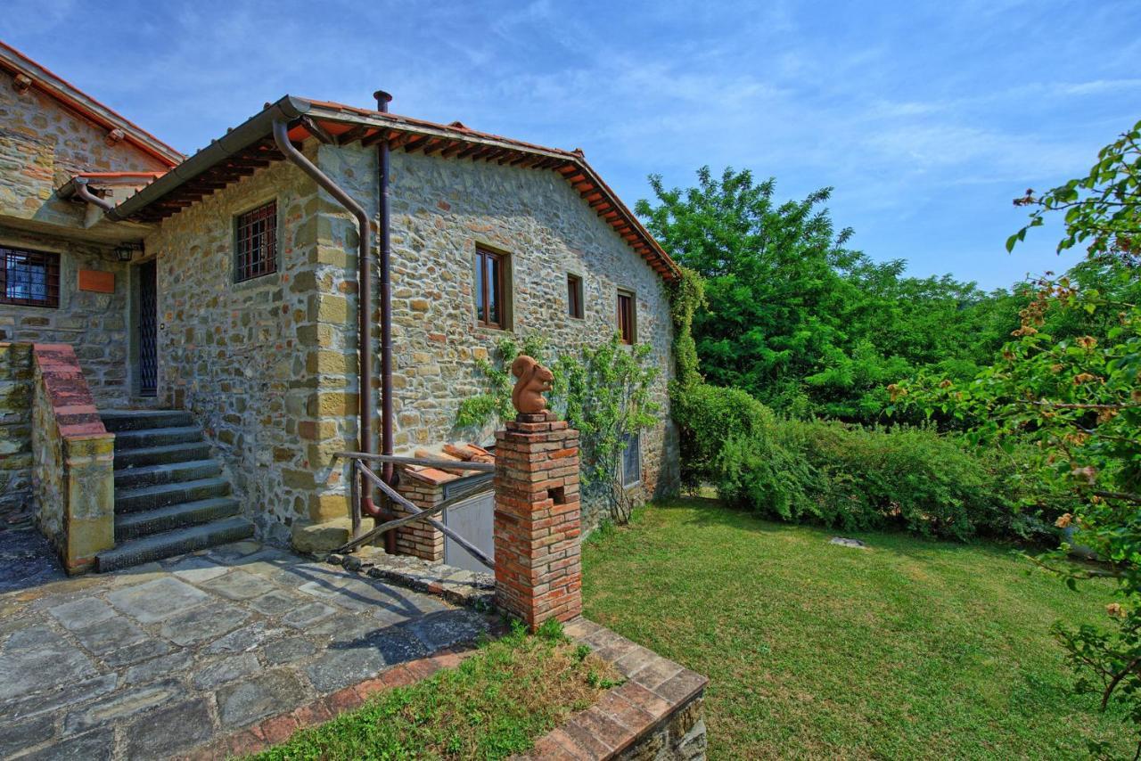 Fattoria Celle *